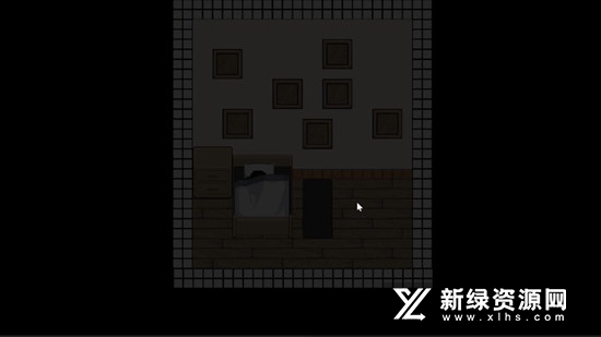 寻找兔子的梦官方正版游戏