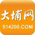 大埔网安卓版
