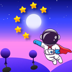 星空消消消正版手游