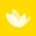 花知安卓版