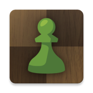 国际象棋手机版中文版