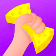 Sponge Art海绵艺术游戏2022最新版