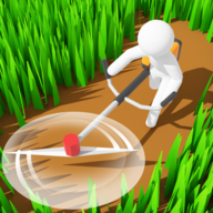 Grass Ranch牧场割草模拟器官方手机版
