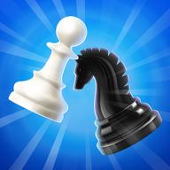 Chess Uni
