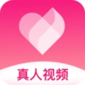 同城群安卓版
