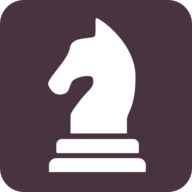 Chess Royale皇家国际象棋畅玩版官方版