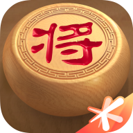 天天象棋腾讯官方最新版