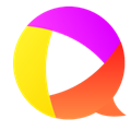 忘忧草WYC.APK