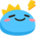 橘子视频app下载