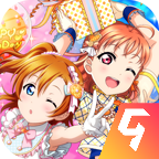 学园偶像祭2课题大作战官方最新版
