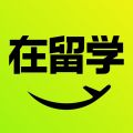 ZAIUK iOS版