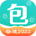 包红安卓版