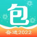 包红iOS版
