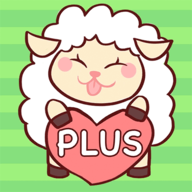 羊了个PLUS官方免广告版游戏