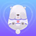 嘤嘤星球iOS版