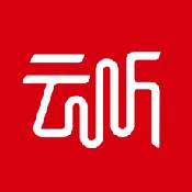 云听app