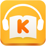 酷我听书老旧版