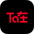Ta在安卓版
