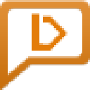 miui6
