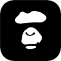 mdapptv麻豆下载APP