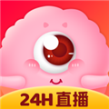 铁牛app