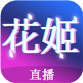 合欢app下载朽api免费秋葵