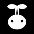 富二代f2抖音app安装