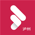 秋葵app下载沔在兔费