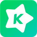 荔枝app~下载朽api免费下载在线观看
