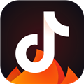 mdapp.tv.