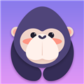 花季传媒app黄