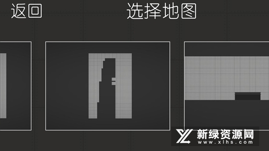甜瓜游乐场无广告中文版(甜瓜游乐场正版免费版)