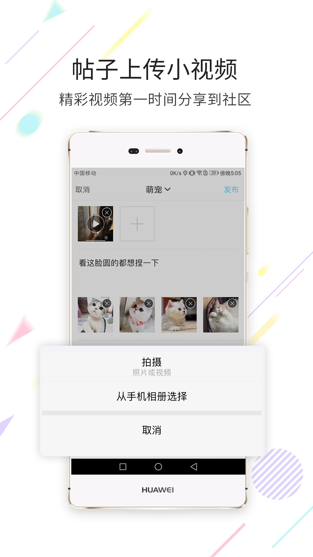浙中在线安卓版