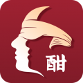 酣享安卓版
