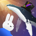 深海水族馆2022官方正版安装包