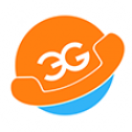 3G网络电话安卓版