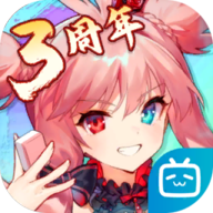 雀姬麻将哔哩哔哩版官方正版