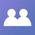 En Chat iOS版