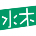 今日水木安卓版