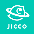 Jicco安卓版