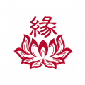 佛友婚恋安卓版