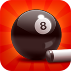 Real Pool 3D真实台球3D游戏官方版