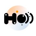 Honnverse虹宇宙iOS版