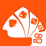 快手棋牌馆官方版正版游戏