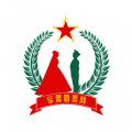 军警婚恋安卓版