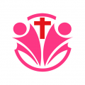 蒙恩之恋安卓版