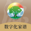 百姓源安卓版