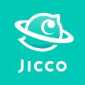 Jicco iOS版