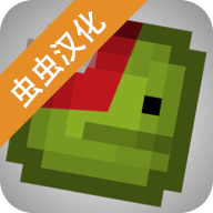 甜瓜游乐场无广告中文版(甜瓜游乐场正版免费版)
