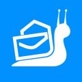 Slowchat iOS版